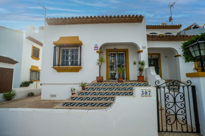 propertyimage1tbgz2qyzo20241123063328