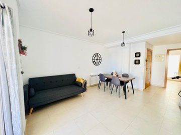 propertyimage1fkqd1xzqj20241124043312