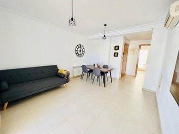 propertyimage1jaycr1ofx20241124043329