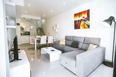 propertyimage1f2ptny8dg20241127125523