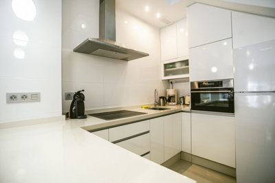 propertyimage1bfa2gz0va20241127125537