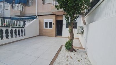 propertyimage1xl11dtejx20241128063655