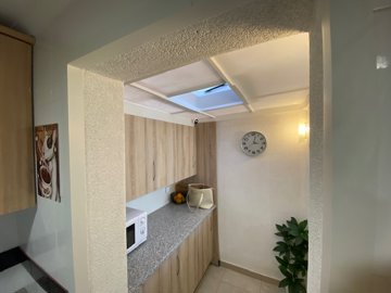 propertyimage16cm8qysbx20241129061708