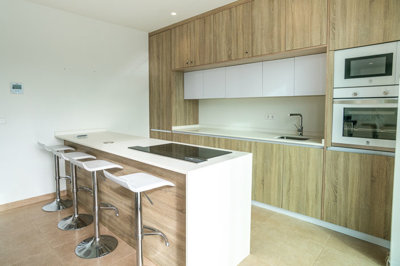 propertyimage1ipz05ff8g20241130061706