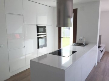 propertyimage1wktegv8ub20241009062152