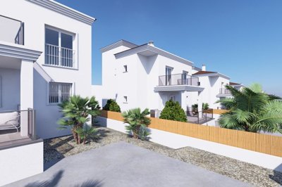 propertyimage1kabhcys7o20241205051258