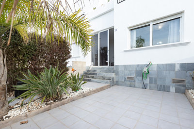 propertyimage19h9z2drzo20241203061640