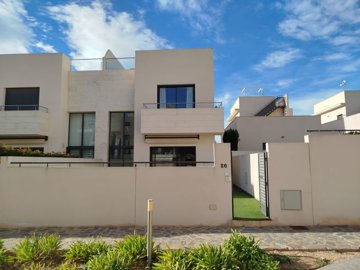 propertyimage1pz0crnxlj20241208062133