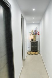 propertyimage1ep6yqrs4b20241010082126