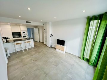 propertyimage1ficn3kxpf20241211063215