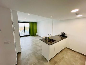 propertyimage1dyfjte4kz20241211063331