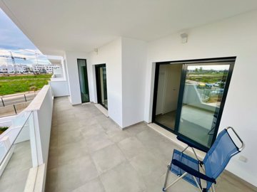 propertyimage1hythjx5bm20241211063335