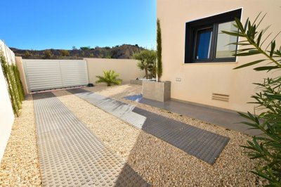 propertyimage1h7kzl5imj20241203061057