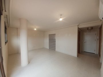 propertyimage14he5i9buv20241213085603