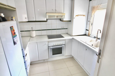 propertyimage1ao81uycxq20241213083404