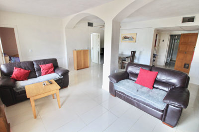 propertyimage14rc6te7yh20241213083348