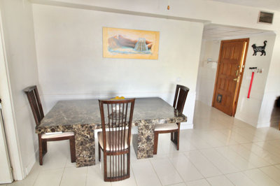 propertyimage10ovvi560j20241213083353