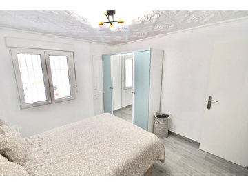 propertyimage1jhxy9ygy620241213083244