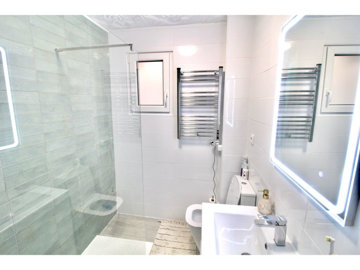 propertyimage14kktxcm5y20241213083304