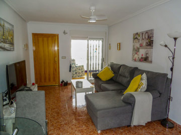 propertyimage1jo3uch9ry20241213083039