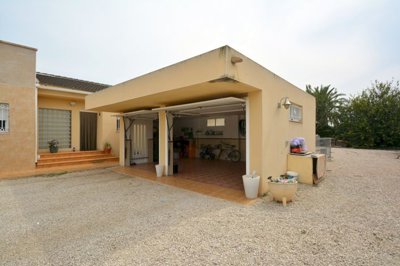 propertyimage1hwafweoc220241216062353