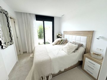 propertyimage1ohgh6xfwc20241215065157