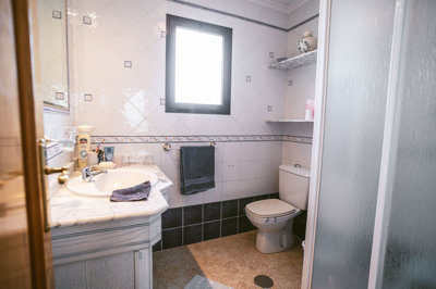 propertyimage16fh94pokd20241217061116