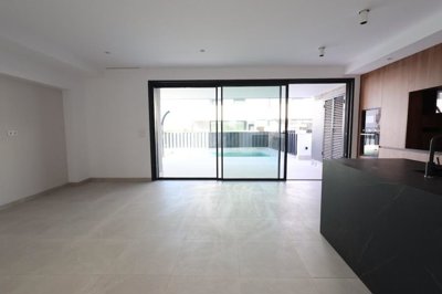 propertyimage1pdsdzj26520241218072315