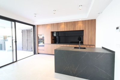 propertyimage1hourszbws20241218072257