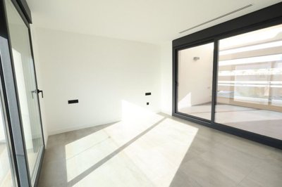 propertyimage145krnnt3d20241218073626