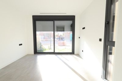 propertyimage1qa3pa5omj20241218073629