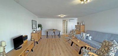 propertyimage1dhgb1kl8n20241218064728