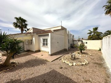 propertyimage1bd0ohglyr20241218063904