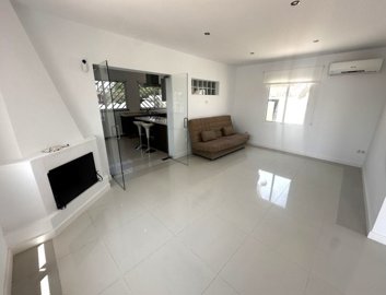 propertyimage1wtoqfd7w620241218064636