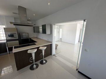 propertyimage14qqjdv4vj20241218064639