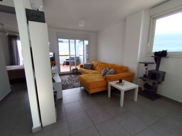 propertyimage11zq98tlen20241207073326