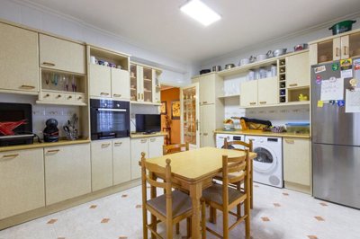 propertyimage1l6xzqavwi20241215065409