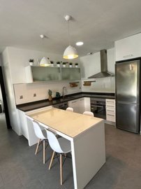 propertyimage1exgcdfh1820241219055635