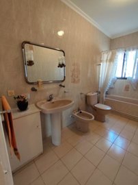 propertyimage1pfpq5hegh20241219054557