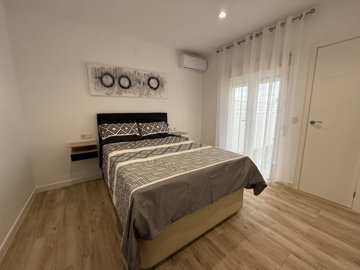 propertyimage1yno66i3ke20241222052610