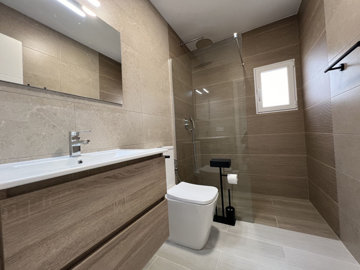 propertyimage1knojtrfq720241222052552