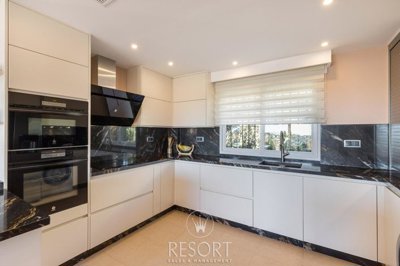 propertyimage1xci70qwdd20241224031235