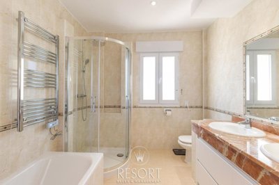 propertyimage1dv4fh7evo20241224031239