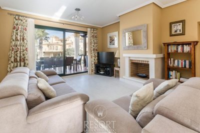 propertyimage17u9sbl2kp20241224031143