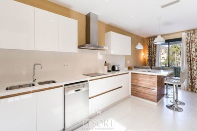 propertyimage1rfixaxaxq20241228061754