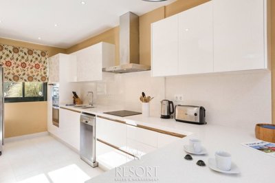 propertyimage1wf3h62k4f20241228061721