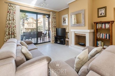 propertyimage108wvdfekw20241228061725