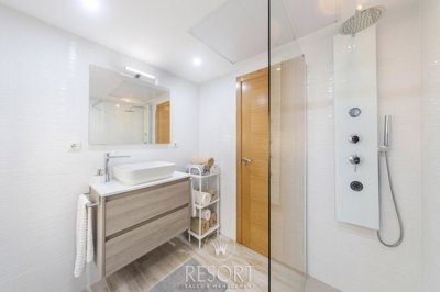 propertyimage1nyhpgxst520241224031106