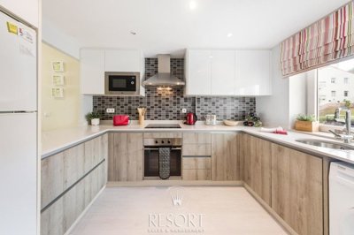 propertyimage1rnu4z3vwe20241224031039