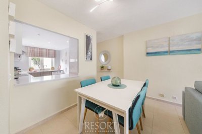 propertyimage13x1ddczpm20241224031046